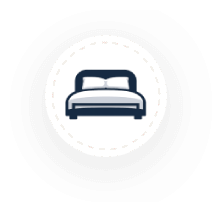 Tu confort es nuestro éxito